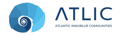 Atlantic Success Story: Atlic project