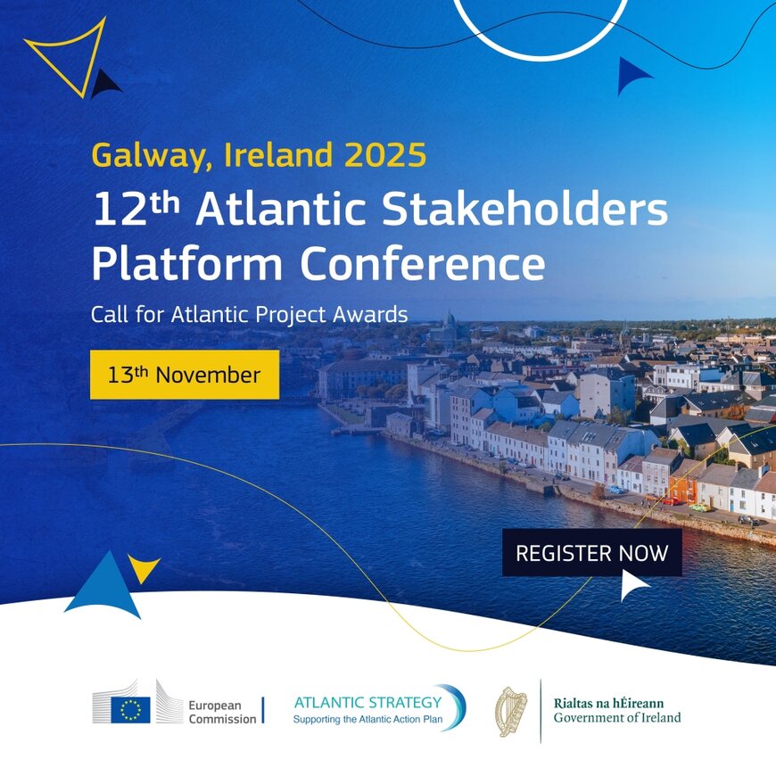 Register now