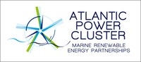 atlanticpowercluster