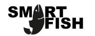 smartfish