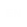 en