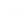 es